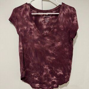 American Eagle Soft and Sexy shirt